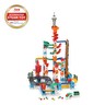 Marble Rush™ Sky Elevator Set™ - Item 1 of 9